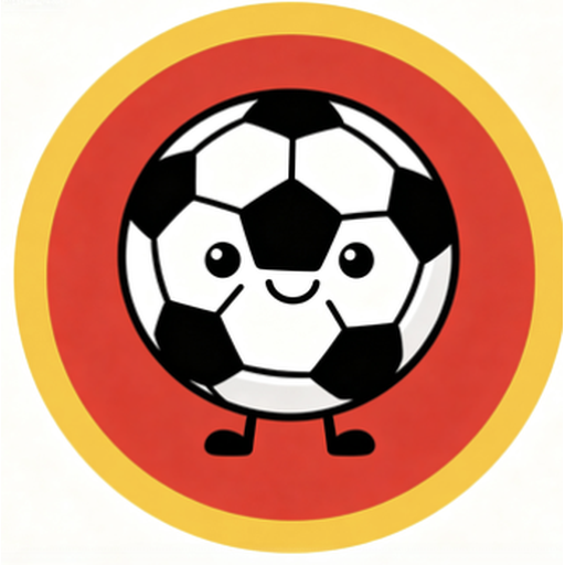乐虎电子logo